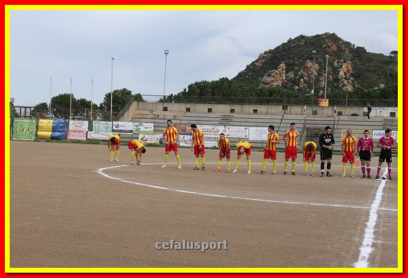 150117 Iniziativa 045_tn.jpg